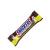 Mars Snickers High Protein Bar  (1 Barre)