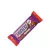 Mars Snickers High Protein Bar - Peanut Brownie (1 Barre)