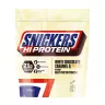 Mars Snickers Protein Powder (875 g, Chocolat Blanc Caramel et Noisettes)