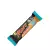 Mars Mars HI-PROTEIN Low Sugar Bar (1 Barre, Caramel Salé)