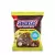 Mars Snickers HI-PROTEIN Cookie (1 Barre, Cacahuète Chocolat)