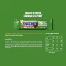 Mars HiProtein Low Sugar Bar (57 g, Noisette)