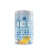 FA - Fitness Authority Ice Hydro Amino  (480 g, Orange Mangue)