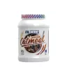FA - Fitness Authority WOW! Protein Oatmeal (1 kg, Chocolat)