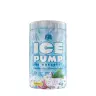 FA - Fitness Authority Ice Pump Pre Workout  (463 g, Fruit du Dragon Givré)