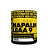 FA - Fitness Authority Napalm LEAA9 (240 g, Citron Vert Sicilien)
