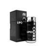 FA - Fitness Authority Core Lipo (90 Comprimé)
