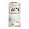 FA - Fitness Authority So Good Vegan Protein Shake  (450 g, Vanille)