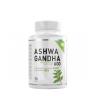 FA - Fitness Authority Wellness Line Ashwagandha 600 (90 Comprimé)