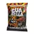 FA - Fitness Authority Guarilla Protein Chips (60 g, Barbecue)