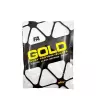 FA - Fitness Authority Gold Whey Protein Isolate Sample (30 g, Chocolat)