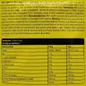 FA - Fitness Authority Napalm Whey Pro Sample (1 sachet, Vanille)