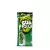 FA - Fitness Authority Guarilla Amino Sample  (1 sachet, Mangue Citron)
