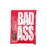 FA - Fitness Authority BAD ASS Whey Sample (30 g, Glace à la Vanille)