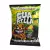 FA - Fitness Authority Guarilla Protein Chips (60 g, Tomate & Basilic)