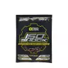 FA - Fitness Authority Gear ISO Shock Sample (33 g, Chocolat)