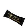 FA - Fitness Authority Billionaire Bar (45 g, Double Chocolat)