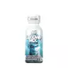 FA - Fitness Authority ICE Power Shot (120 ml, Thé Glacé au Citron)