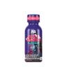 FA - Fitness Authority Play Until Dawn Shot  (120 ml, Cola)