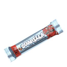   FA - Fitness Authority GUARILLA® High Protein Bar (48 g, Caramel noix de coco)