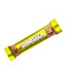 FA - Fitness Authority GUARILLA® High Protein Bar (49 g, Caramel aux Noisettes)