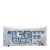 FA - Fitness Authority Ice Pump Pre Workout Sample (1 sachet, Mangue et Fruit de la Passion)