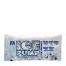 FA - Fitness Authority Ice Pump Pre Workout Sample (1 sachet, Mangue et Fruit de la Passion)