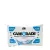 FA - Fitness Authority CARBORADE® Effective Hydration Sample (9 g)