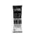 FA - Fitness Authority Premium Nutrition 100% Whey Isolate - Premium Nutrition 100% isolat de whey échantillon (30 g, Chocolat)
