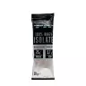 FA - Fitness Authority Premium Nutrition 100% Whey Isolate - Premium Nutrition 100% isolat de whey échantillon (30 g, Chocolat)