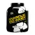 FA - Fitness Authority Anabolic Iso Whey (2 kg, Chocolat)
