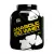 FA - Fitness Authority Anabolic Iso Whey (2 kg, Vanille)