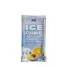 FA - Fitness Authority Ice Pump Pre Workout Sample (1 sachet, Citron Pêche Givré)