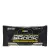 FA - Fitness Authority Gear Pre Pump Shock Sample (1 sachet, Fruits Mixtes)