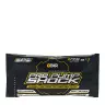 FA - Fitness Authority Gear Pre Pump Shock Sample (1 sachet, Fruits Mixtes)