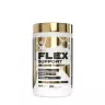 FA - Fitness Authority Gold Flex Support (495 g, Cerise)