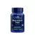 Life Extension Magnesium Caps 500 mg (100 Capsule végétale)