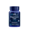Life Extension Magnesium Caps 500 mg (100 Capsule végétale)