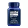 Life Extension Magnesium Caps 500 mg (100 Capsule végétale)