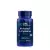 Life Extension N-Acetyl-L-Cysteine 600 mg (60 Capsule)