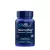 Life Extension Neuro-Mag Magnesium L-Threonate (90 Capsule végétale)