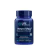 Life Extension Neuro-Mag Magnesium L-Threonate (90 Capsule végétale)