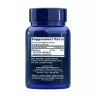 Life Extension Neuro-Mag Magnesium L-Threonate (90 Capsule végétale)