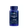 Life Extension Lactoferrin Caps (60 Capsule végétale)