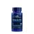 Life Extension Vitamin D3 25 mcg (1000 IU) (250 Capsule molle)