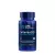 Life Extension Vitamin D3 25 mcg (1000 IU) (250 Capsule molle)