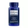 Life Extension Vitamin D3 25 mcg (1000 IU) (250 Capsule molle)