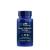 Life Extension Super Selenium Complex 200 mcg (100 Capsule végétale)