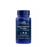 Life Extension Super Selenium Complex 200 mcg (100 Capsule végétale)