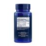 Life Extension Super Selenium Complex 200 mcg (100 Capsule végétale)